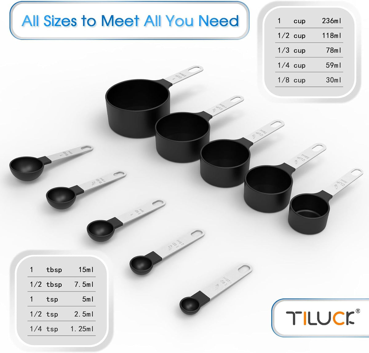 Measuring_Cups_&_Spoons_Set,_Stackable_Cups_and_Spoons