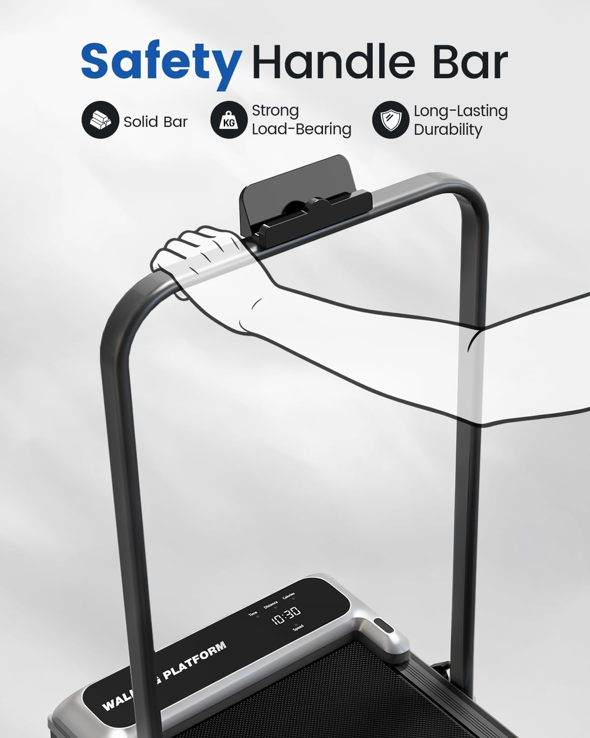 Walking_Pad_Treadmill_for_Home,_Walking_Pad_with_Incline_and_Handle_Bar