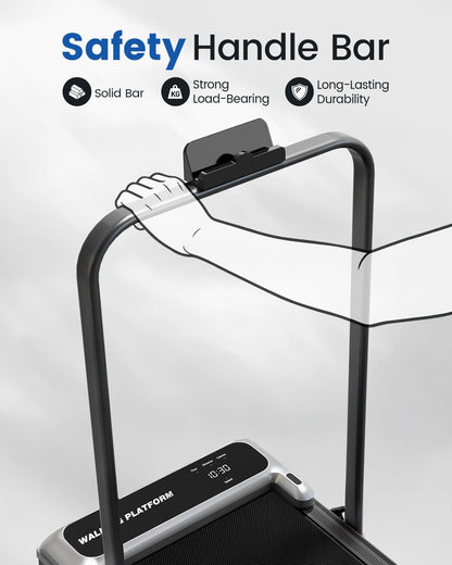 Walking_Pad_Treadmill_for_Home,_Walking_Pad_with_Incline_and_Handle_Bar