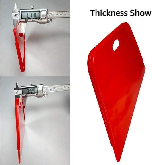 Art3d_Smoothing_Tool_Kit_for_Peel_and_Stick_Wallpaper_|_Vinyl_Backsplash_Tile,_Complete_Basic_Tool_Set,_Bubble_&_Crease_Removal,_Ergonomic_Grip,_Safe_for_DIY_and_New_Home_Buyer