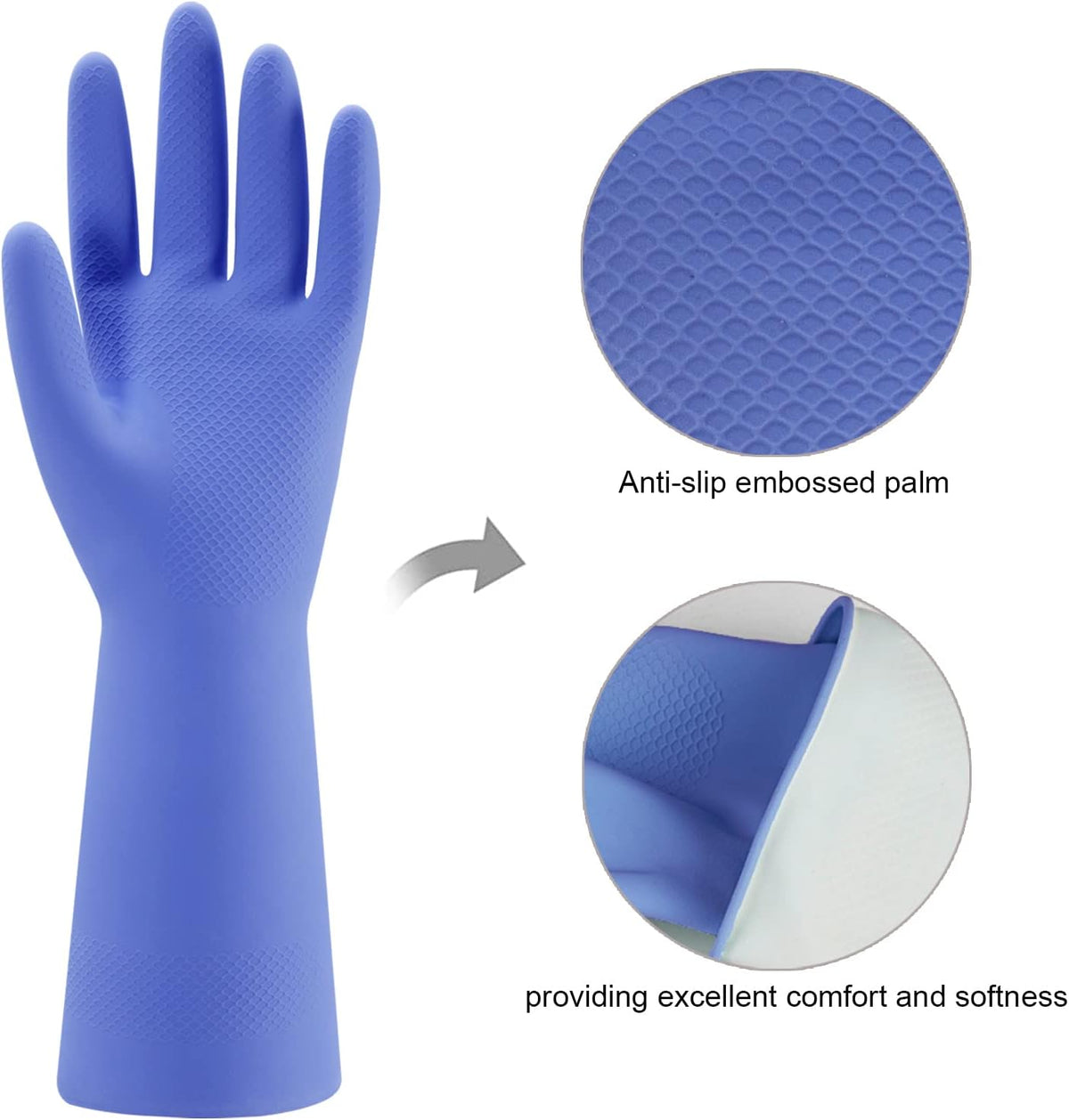 Rubber_Kitchen_Dishwashing_Gloves_-_4_Pairs_Colorful_Reusable_Household_Cleaning_Gloves_for_Washing_Dishes_and_Cleaning_Tasks,_Flexible_Long-lasting_and_Non-Slip_(Medium,_Blue+Pink+Yellow+Red)