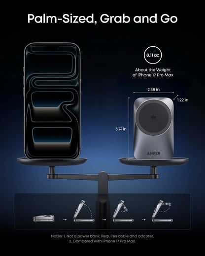 Anker_Prime_25W_Qi2.2-Certified_Palm-Sized_3-in-1_Foldable_MagSafe_Charger