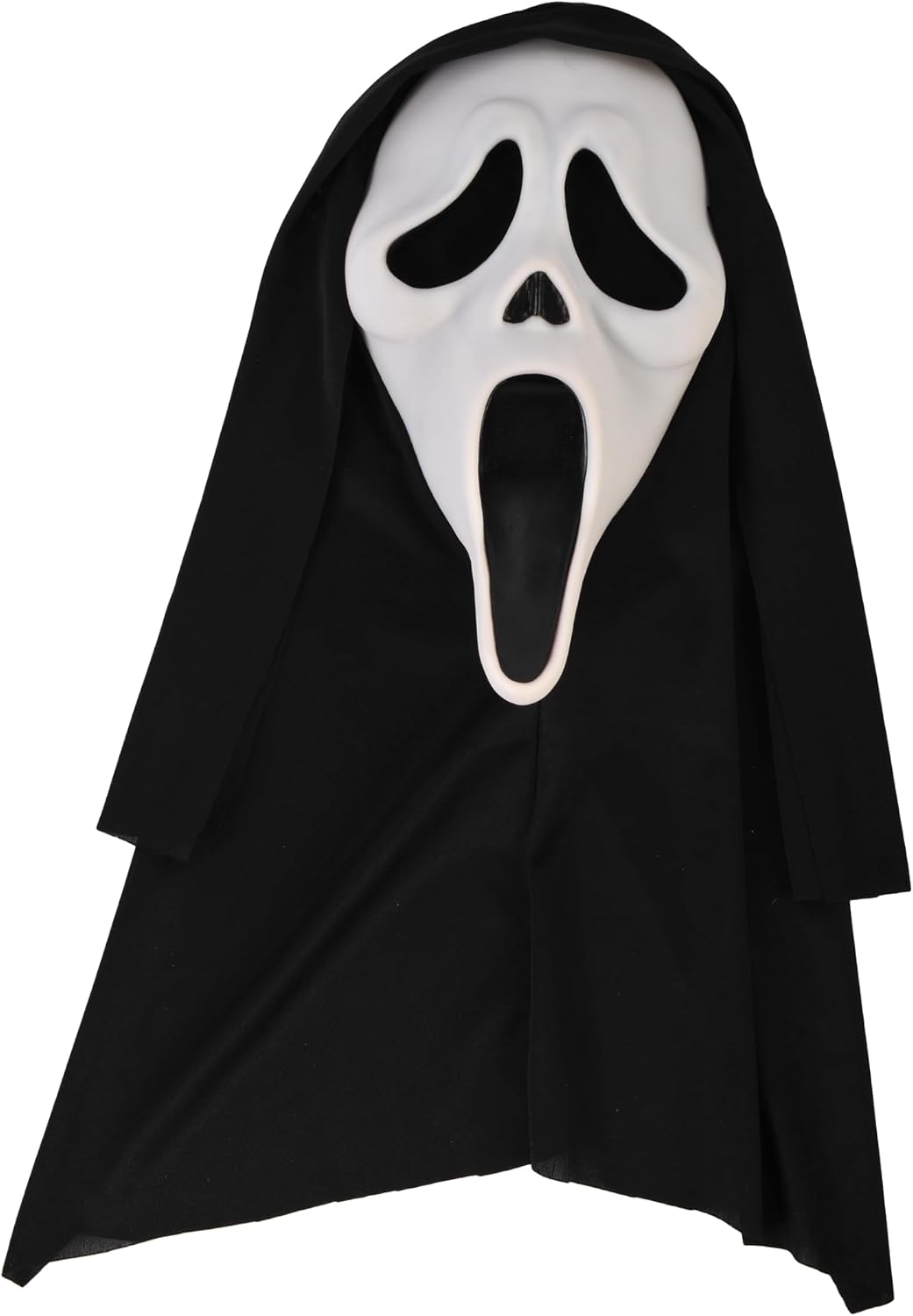 Adult_Scream_Mask_|_Classic_Ghost_Face_Slasher,_Horror_Movie_Killer_Costume_Accessory