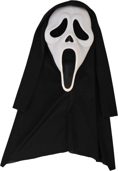 Adult_Scream_Mask_|_Classic_Ghost_Face_Slasher,_Horror_Movie_Killer_Costume_Accessory