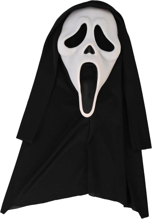 Adult_Scream_Mask_|_Classic_Ghost_Face_Slasher,_Horror_Movie_Killer_Costume_Accessory
