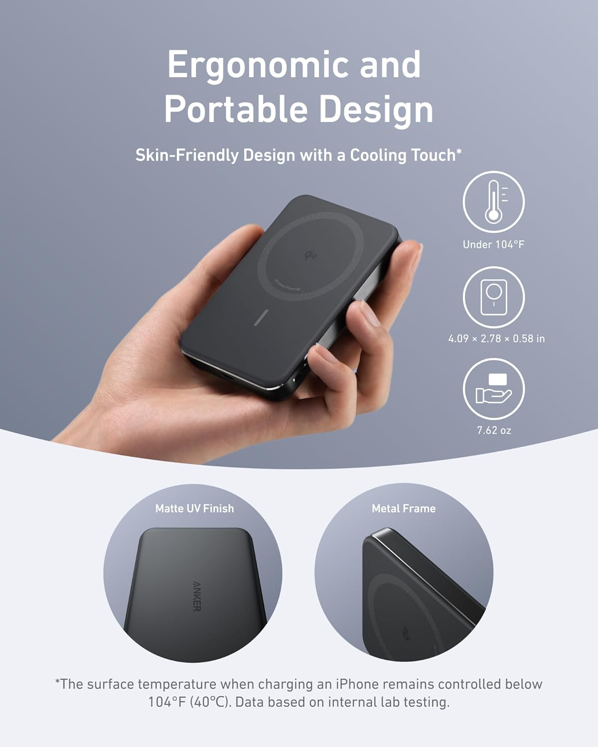 Anker_MagGo_Power_Bank,_10,000mAh_Qi2-Certified_15W_Portable_Charger