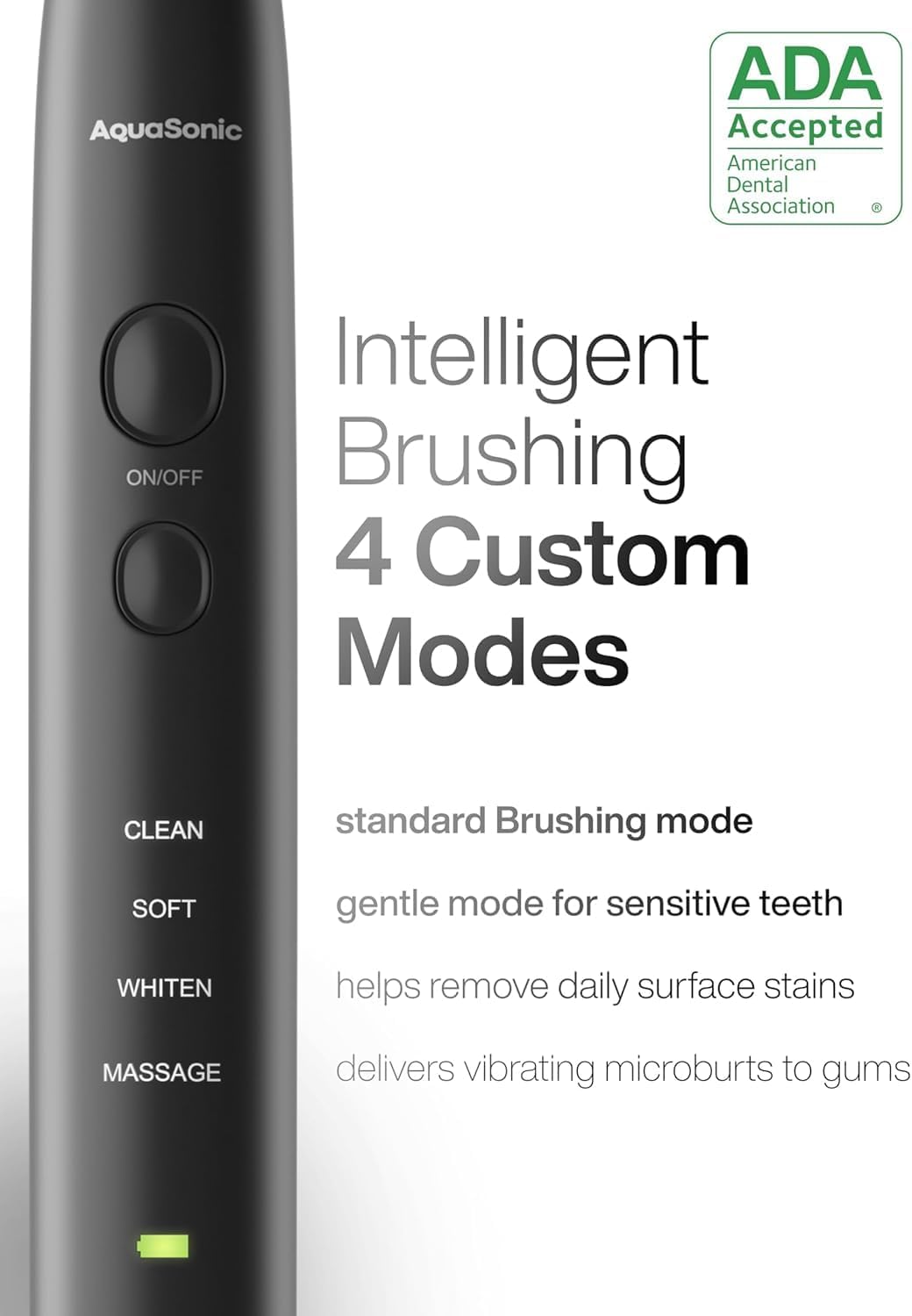 Aquasonic_Black_Series_Ultra_Whitening_Toothbrush_–_ADA_Accepted_Electric_Toothbrush-_8_Brush_Heads_&_Travel_Case_–_40,000_VPM_Electric_Motor_&_Wireless_Charging_-_4_Modes_w_Smart_Timer
