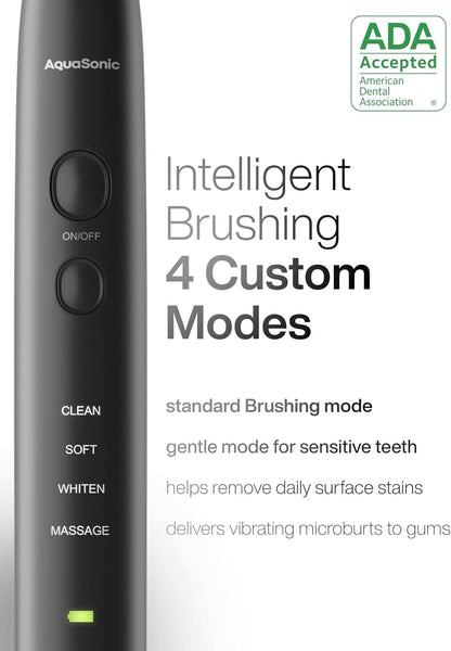 Aquasonic_Black_Series_Ultra_Whitening_Toothbrush_–_ADA_Accepted_Electric_Toothbrush-_8_Brush_Heads_&_Travel_Case_–_40,000_VPM_Electric_Motor_&_Wireless_Charging_-_4_Modes_w_Smart_Timer