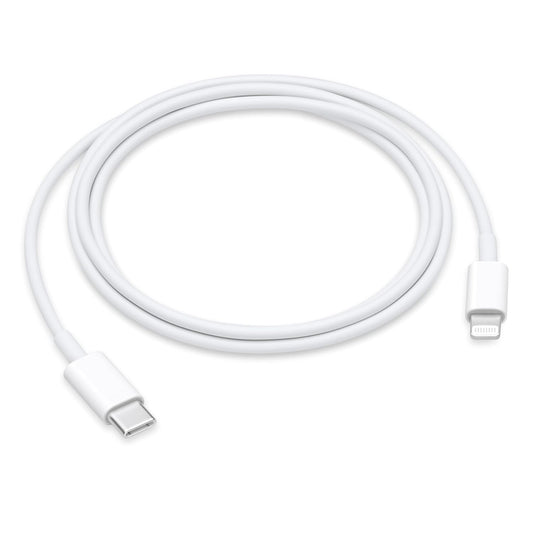 Apple_USB-C_to_Lightning_Cable_(1_m):_Fast_and_Convenient_Charging,_Lightning_to_USB-C_or_Thunderbolt_3