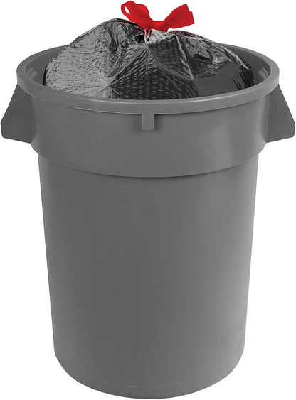 Amazon_Basics_30_Gallon_Flextra_Strength_Multipurpose_Drawstring_Trash_Bags,_20%_Post_Consumer_Recycled_Material,_Tear_Resistant,_Black,_50_Count