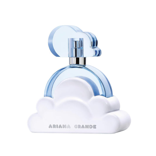 Ariana_Grande_Cloud_Eau_de_Parfum_–_Warm_Gourmand_Fragrance_for_Women_–_Women's_Perfume_with_Notes_of_Lavender,_Coconut,_Vanilla_&_Pear