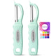 Mint Green - 2