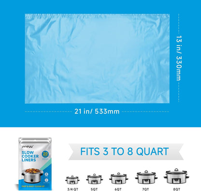 Slow_Cooker_Liners_3-8_Quart,_20_Count