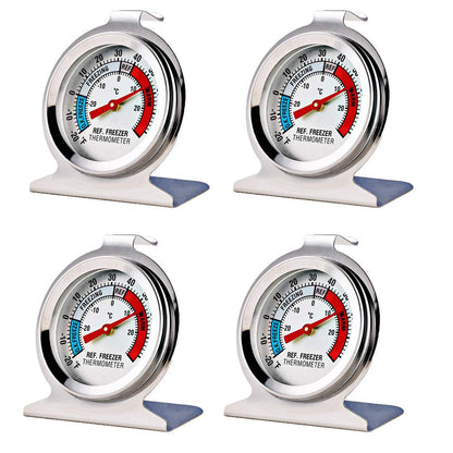 4_Pack_Refrigerator_Freezer_Thermometer_Large_Dial_Analog_Thermometer