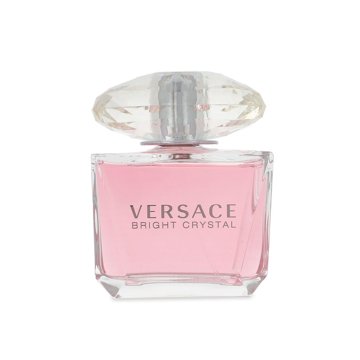 Versace_Bright_Crystal_Eau_de_Toilette_Women.