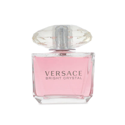 Versace_Bright_Crystal_Eau_de_Toilette_Women.