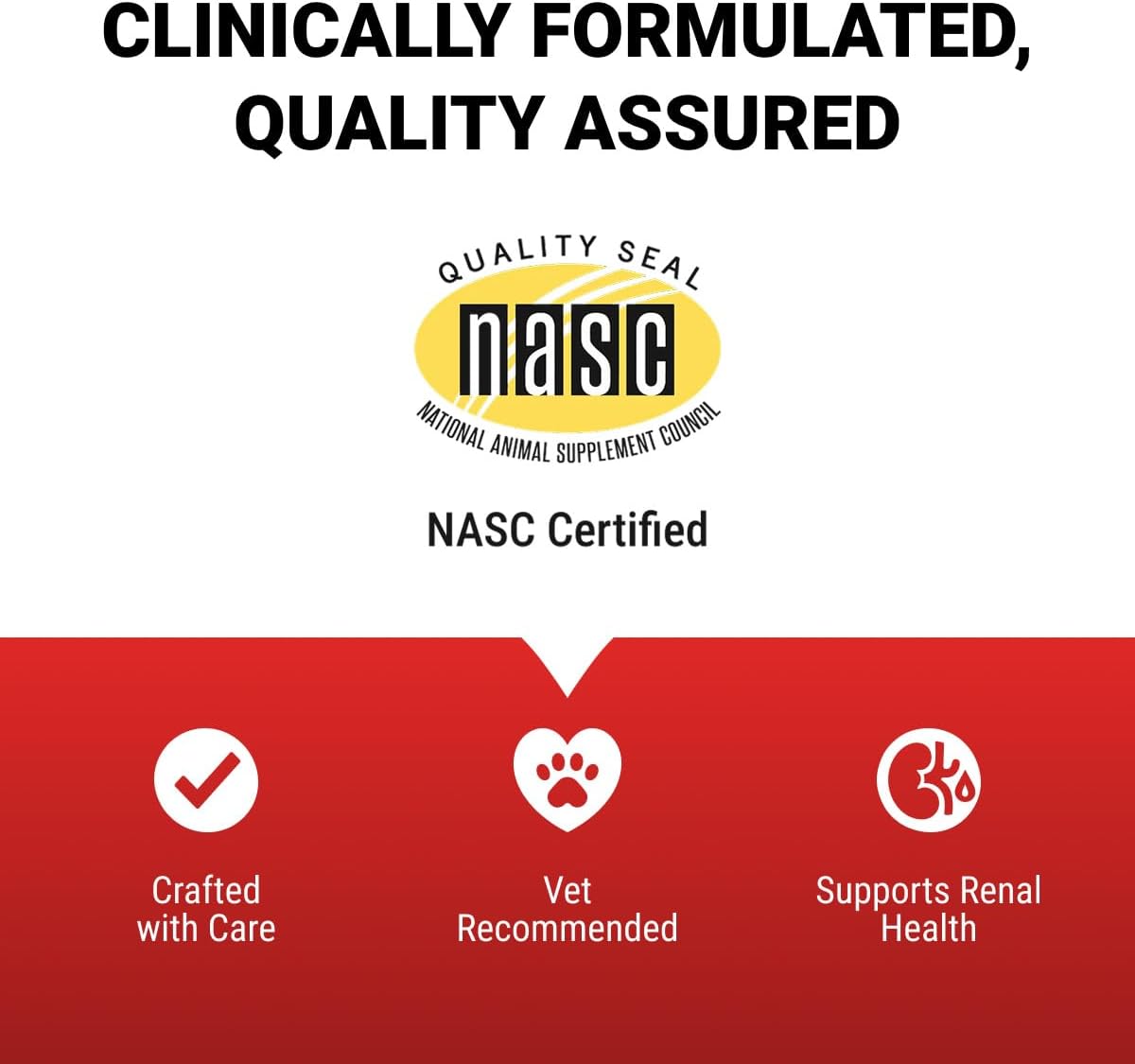 Vetoquinol_Renal_K,_Potassium_Gel_for_Dogs_and_Cats,_Maple,_5_oz