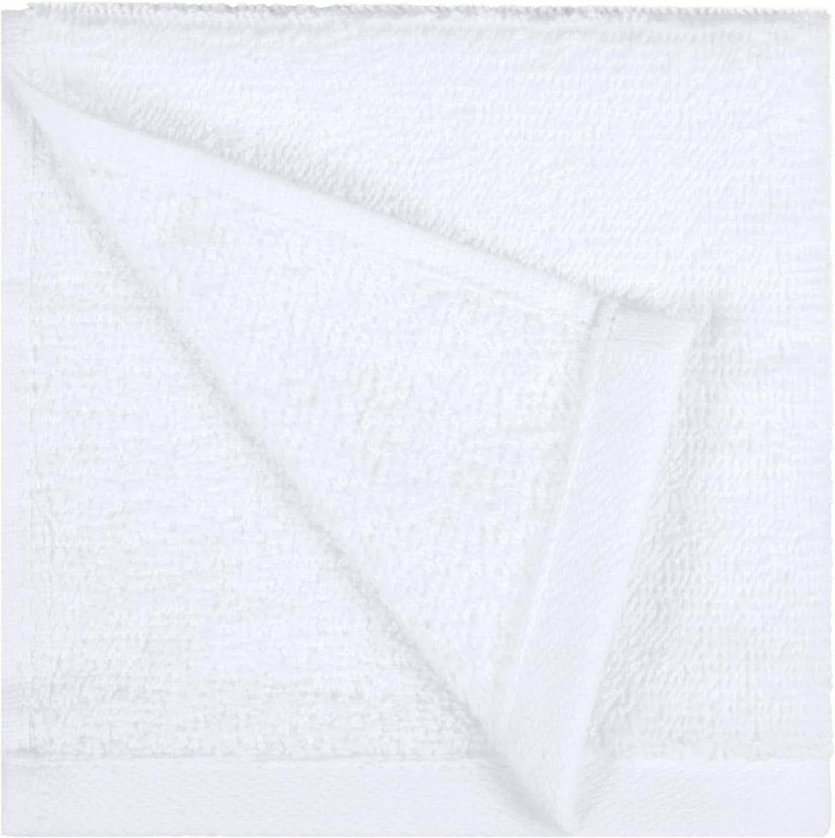 Amazon_Basics_Fast_Drying_Cotton_Washcloths_for_Bathroom,_Machine_Washable,_Soft_and_Highly_Absorbent,_12_x_12_in,_White,_24-Pack