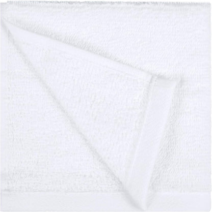 Amazon_Basics_Fast_Drying_Cotton_Washcloths_for_Bathroom,_Machine_Washable,_Soft_and_Highly_Absorbent,_12_x_12_in,_White,_24-Pack