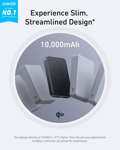 Anker_MagGo_Power_Bank,_10,000mAh_Qi2-Certified_15W_Portable_Charger