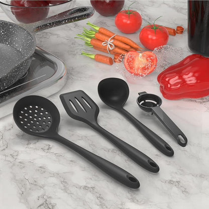 AOTHOD_Silicone_Cooking_Utensils_Set_-_446°F_Heat_Resistant_Kitchen_Utensils,Turner_Tongs,Spatula,Spoon,Brush,Whisk,Kitchen_Utensil_Gadgets_Tools_Set_for_Nonstick_Cookware,Dishwasher_Safe_(BPA_Free)