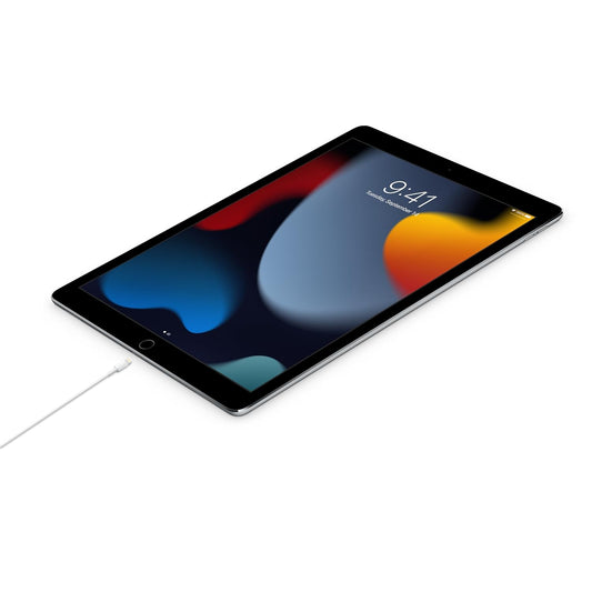 Apple_USB-C_to_Lightning_Cable_(1_m):_Fast_and_Convenient_Charging,_Lightning_to_USB-C_or_Thunderbolt_3