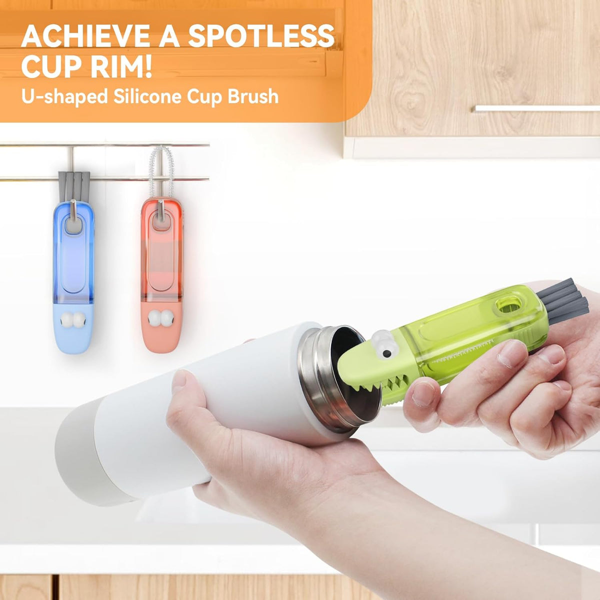 3_in_1_Cup_Lid_Gap_Cleaning_Brush_Set,_Multifunctional_Bottle_Cleaning_Brush,_Silicone_Cup_Lid_Gap_Cleaner,_Home_Kitchen_Crevice_Cleaning_Tools_(Multicolored)