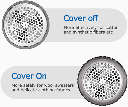 BEAUTURAL_Fabric_Shaver_and_Lint_Remover,_Portable_Sweater_Defuzzer