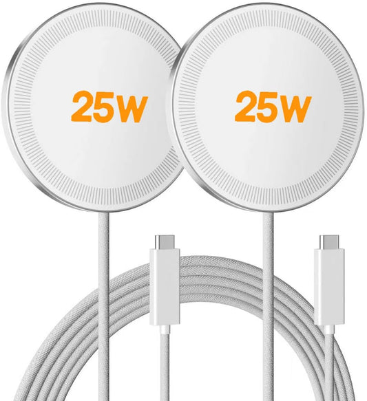 MagSafe_25W_Wireless_Charger_for_Apple_Magnetic_Fast_Charging_Pad