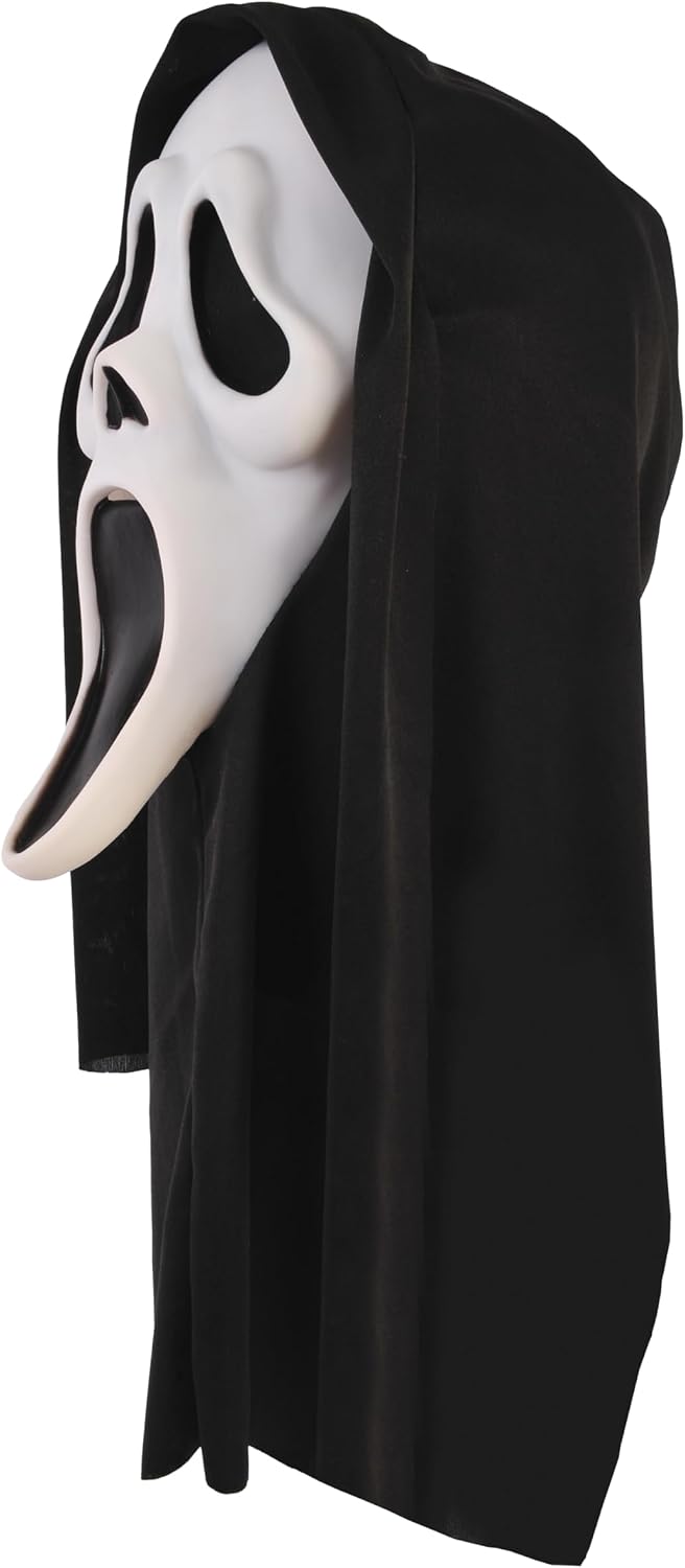 Adult_Scream_Mask_|_Classic_Ghost_Face_Slasher,_Horror_Movie_Killer_Costume_Accessory