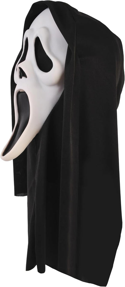 Adult_Scream_Mask_|_Classic_Ghost_Face_Slasher,_Horror_Movie_Killer_Costume_Accessory