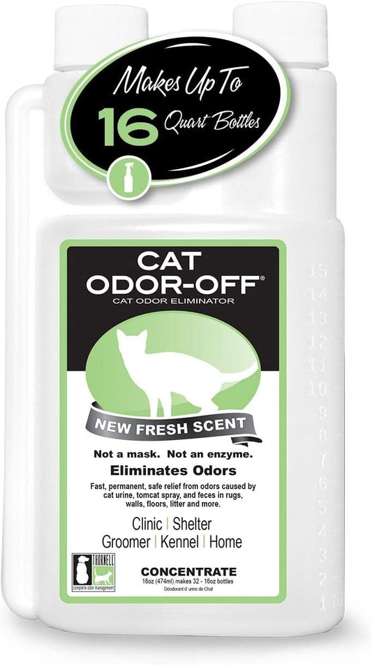 Odorcide_Cat_Odor-Off_Concentrate,_Fresh_Scent_Fragrance,_16_oz