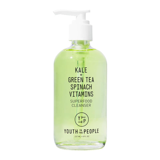 Youth_To_The_People_Superfood_Cleanser_-_Kale_+_Spinach_Hydrating_Face_Wash