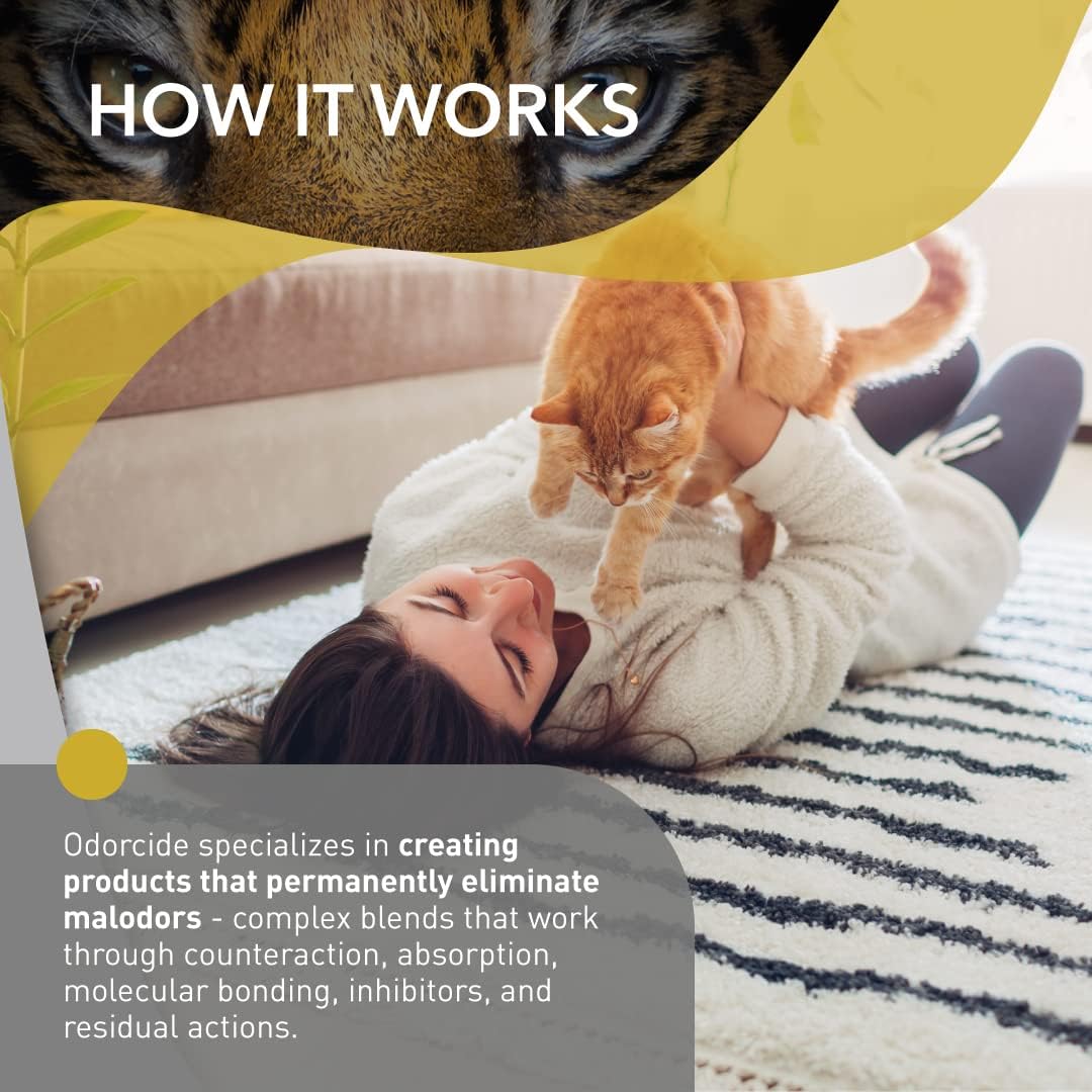 Odorcide_Cat_Attack_Concentrate_Odor_Eliminator_-_Cat_Urine_Remover_for_Carpet_&_Upholstery_-_Litter_Box_Odor_Eliminator_-_16_oz