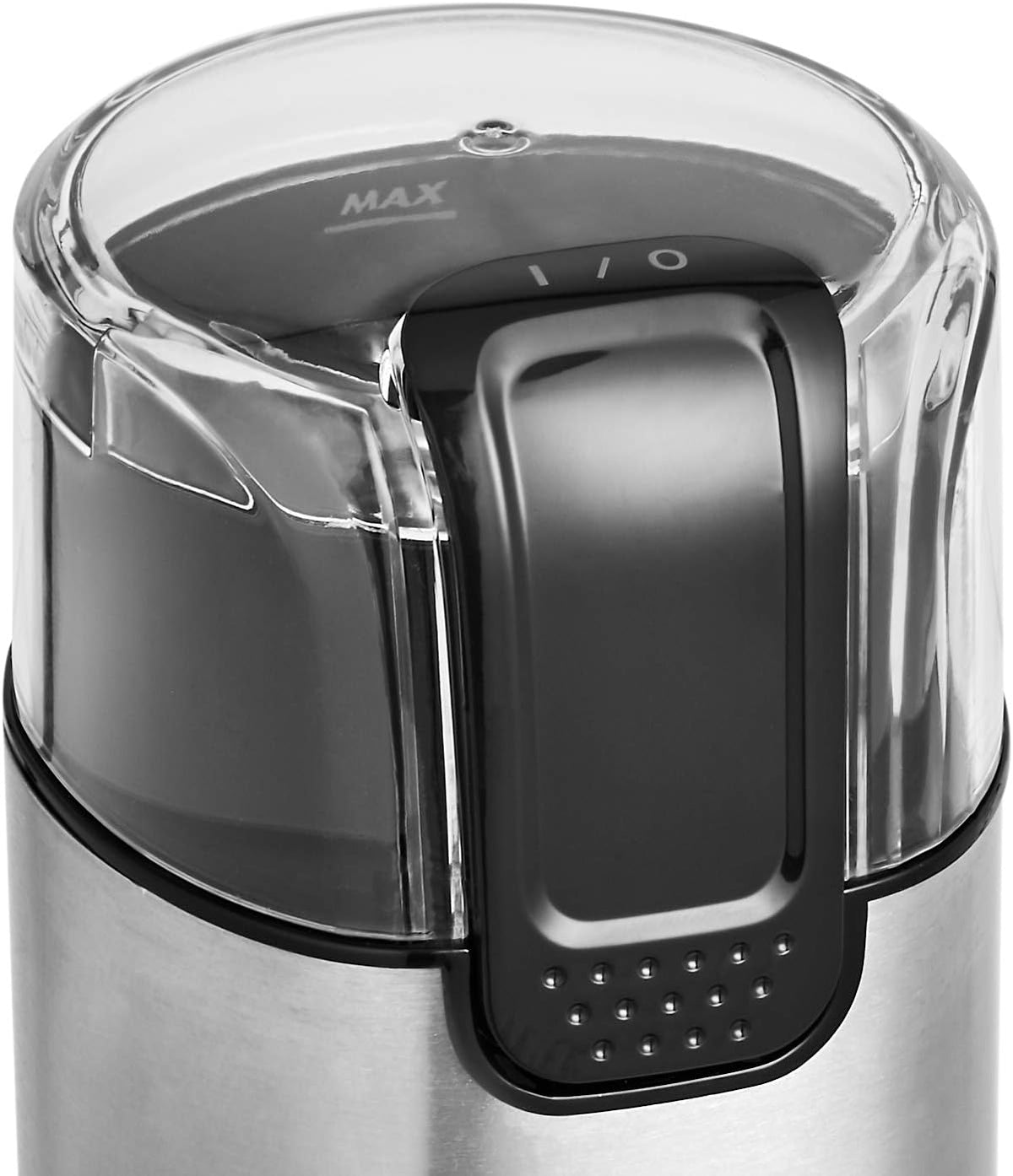 Amazon_Basics_Fast_Electric_Coffee_Grinder_for_Home_Use,_Easy_to_Use_Coffee_Bean_and_Spice_Grinder_with_Heavy-Duty_Stainless_Steel_Grind_Blades