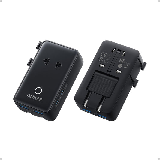 Anker_Nano_Travel_Adapter_(1-Pack),_2_USB-C_Universal_Charger,_20W