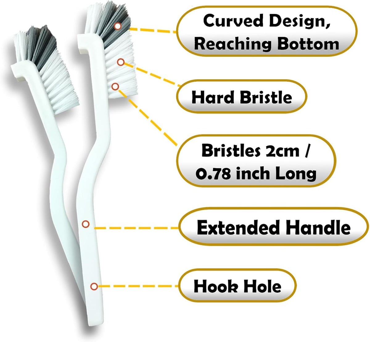 Betanull_Crevice_Cleaning_Brush_Set,_Multi-Purpose_Hard_Bristle_Brushes