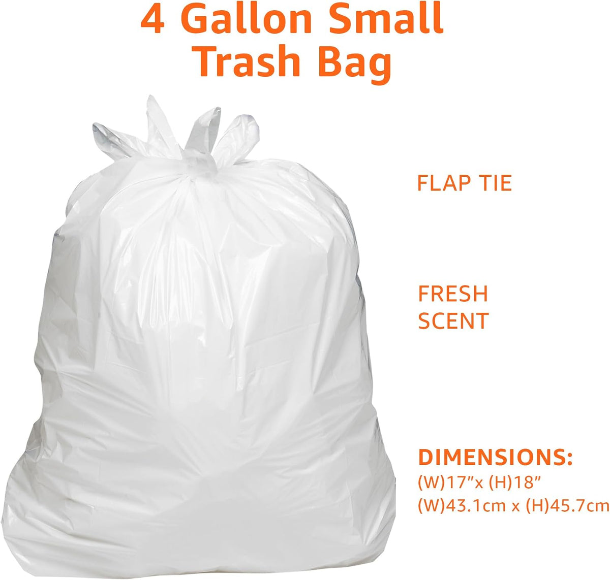 Amazon_Basics_Small_4_Gallon_Trash_Bags_with_Flap_Ties,_Fresh_Scent,_Odor_Control,_0.5_mil_Thick,_80_Count