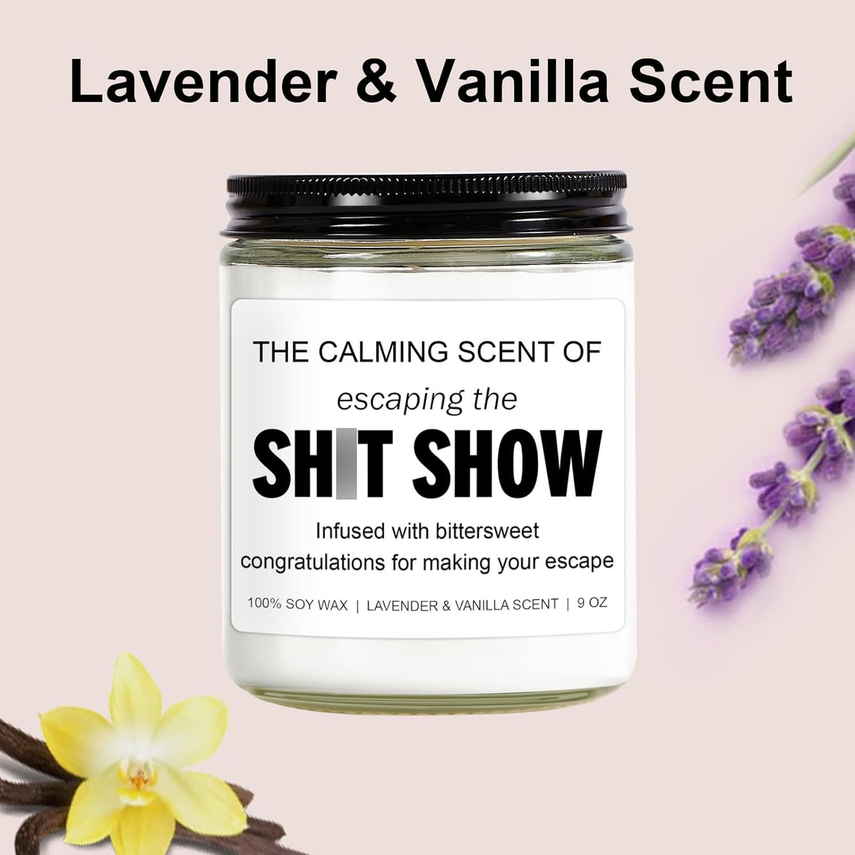 Younift_Sarcastic_Candles,_Going_Away,_Goodbye,_Farewell_Gifts_for_Coworkers_-_Retirement,_Coworker_Leaving_Gifts_for_Women,_Men_-_Leaving_Job,_Moving_Away_Presents_for_Friends,_Boss,_Work_Bestie