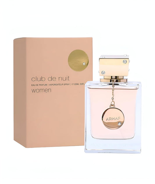 Armaf_Club_De_Nuit_for_Women_Eau_de_Parfum_Spray,_3.6_Ounce