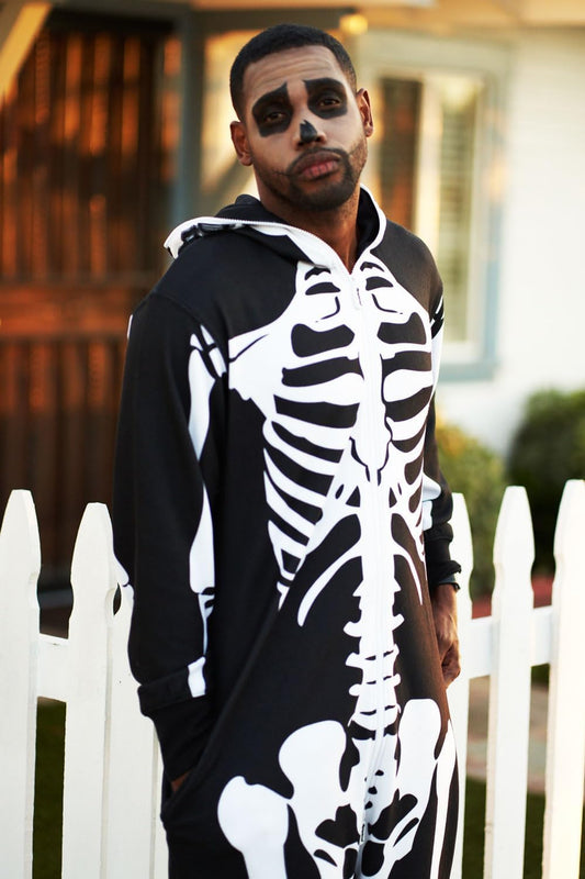 Tipsy_Elves_Men's_Halloween_Skeleton_Costume_-_Hooded_Adult_Jumpsuit