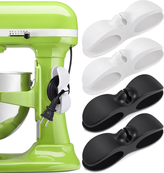 SisBroo_Cord_Organizer_for_Appliances,_4PCS_Kitchen_Appliance_Cord_Winder_Cable_Organizer,_Cord_Holder_Cord_Wrapper_for_Appliances_Stick_on_Pressure_Cooker,_Mixer,_Blender,_Coffee_Maker,_Air_Fryer