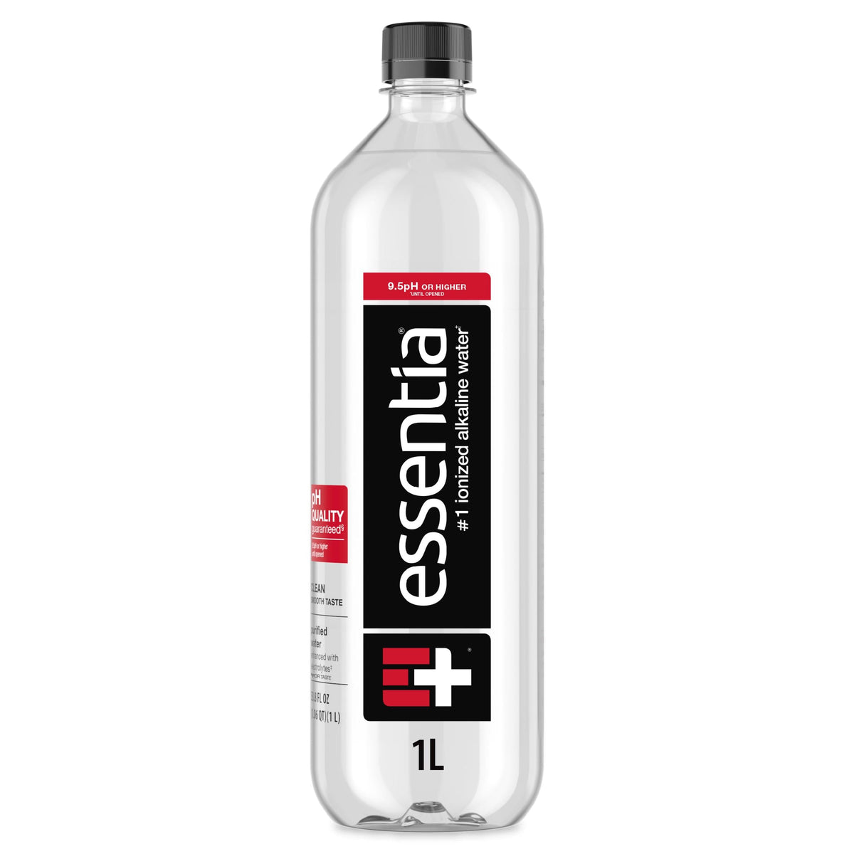 ZBXB00ZGSWLYY