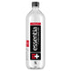 33.8 Fl Oz (Pack of 1)