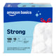 120 Count (Pack of 1)