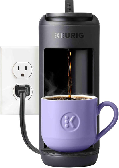 Keurig_K-Mini_Mate_Single_Serve_K-Cup_Pod_Coffee_Maker,_Brews_Up_to_12_oz_Cup,_Compact_Portable_Coffee_Machine_for_Small_Spaces,_Great_for_Dorms_&_Offices,_Black