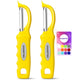 Yellow - 2