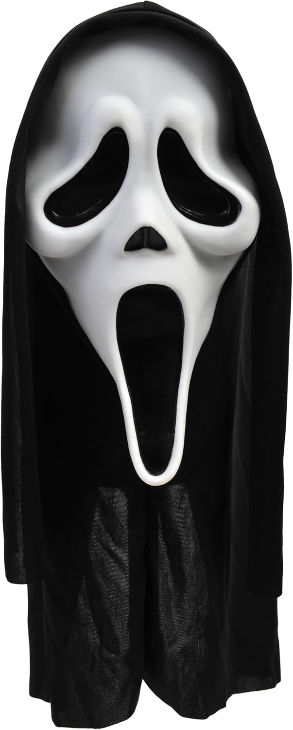 Adult_Scream_Mask_|_Classic_Ghost_Face_Slasher,_Horror_Movie_Killer_Costume_Accessory
