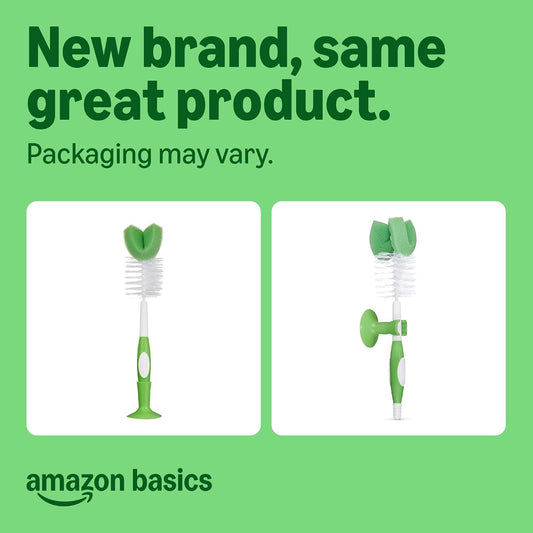 Amazon_Basics_Bottle_Brush_(Pack_of_3),_White_(Previously_Mama_Bear)