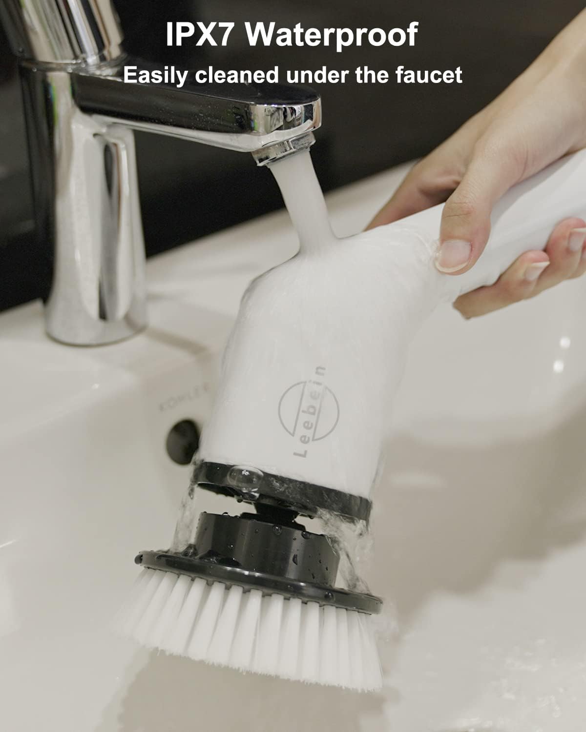 Electric_Spin_Scrubber,_Bathroom_Shower_Cleaning_Brush_with_Long_Handle